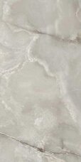 765460 Керамогранит Casa Dolce Casa Onyx&More Silver Onyx Satin 60x120 Ret 765460 Керамогранит Casa Dolce Casa Onyx&More Silver Onyx Satin 60x120 Ret