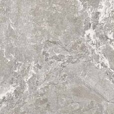 765931 Casa ONYX&MORE WHITE PORPHYRY STR6MM 120X120R керамогранит