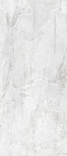 766028 Casa ONYX&MORE WHITE ONYX GLO 6MM 120X280 R керамогранит