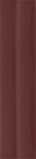 787139 Керамогранит Casa Dolce Casa Sensi Colore Vino Glossy Ondul 8,5 mm 5,7x23,2 787139 Керамогранит Casa Dolce Casa Sensi Colore Vino Glossy Ondul 8,5 mm 5,7x23,2