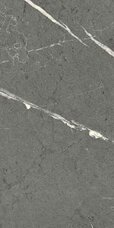 10310006 Керамогранит Casalgrande Padana Marmoker Grafite Honed 6.5 mm 60x120 10310006 Керамогранит Casalgrande Padana Marmoker Grafite Honed 6.5 mm 60x120