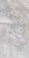 10460308 Керамогранит Casalgrande Padana Marmoker Bianco Breccia Carsica Lucido 60x120