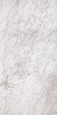 2460223 Керамогранит Casalgrande Padana Marmoker Bardiglio Bianco Lucido 60x120