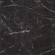 2950621 Керамогранит Casalgrande Padana Marmoker Nero Creta 60x60