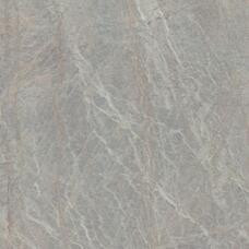 11950097 Керамогранит Casalgrande Padana Marmoker Oyster Grey Honed 59x59