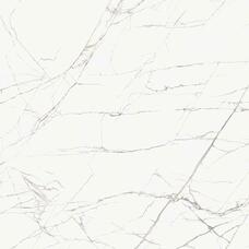 11950094 Керамогранит Casalgrande Padana Marmoker Titan White Honed 59x59