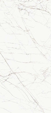 Керамогранит Casalgrande Padana Marmoker Titan White Luc 60x120