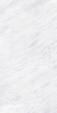 Керамогранит Casalgrande Padana Marmoker Carrara Honed 60x120