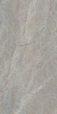 Керамогранит Casalgrande Padana Marmoker Oyster Grey Honed 60x120