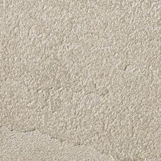 6700063 Керамогранит Casalgrande Padana Mineral Beige 30x30