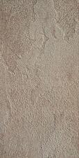 6790063 Керамогранит Casalgrande Padana Mineral Beige 30x60