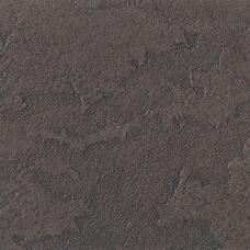 6700064 Керамогранит Casalgrande Padana Mineral Brown 30x30