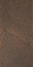 6790064 Керамогранит Casalgrande Padana Mineral Brown 30x60