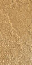 6790067 Керамогранит Casalgrande Padana Mineral Gold 30x60