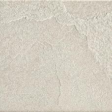 6700061 Керамогранит Casalgrande Padana Mineral White 30x30