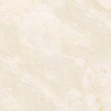 G010897 Керамогранит Casalgrande Padana Onici Avorio Naturale Matt 120x120