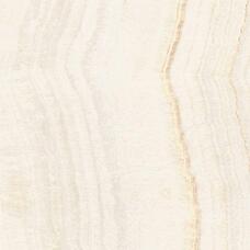 G010898 Керамогранит Casalgrande Padana Onici Bianco Lucida 120x120
