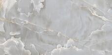 G001299 Керамогранит Casalgrande Padana Onici Grigio Luc 60x120