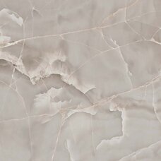 G010902 Керамогранит Casalgrande Padana Onici Grigio Lucida 120x120