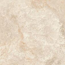 G010891 Керамогранит Casalgrande Padana Onici Miele Naturale Matt 60x120