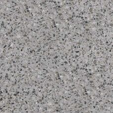 СП259 Керамогранит Casalgrande Padana Terrazzo Grey 60x60