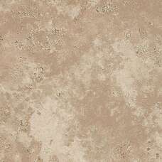 Керамогранит Century Aurum 0124812 Artis Grip 25х25