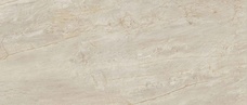 144807 Керамогранит Century Cristalia Metrix Nat Ret 60x120 144807 Керамогранит Century Cristalia Metrix Nat Ret 60x120