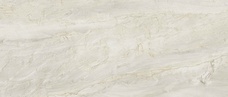 144808 Керамогранит Century Cristalia Nimbus Nat Ret 60x120 144808 Керамогранит Century Cristalia Nimbus Nat Ret 60x120
