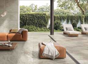 Плитка Cristalia