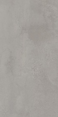 137247 Керамогранит Century Reaction Oxygen Grip Rect 60х120 9мм (1,44)