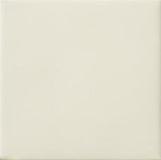 AMA10 Плитка керамическая Ceramiche Grazia Amarcord Beige Matt 20x20