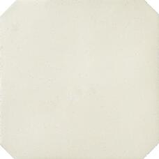 AMO10 Плитка керамическая Ceramiche Grazia Amarcord Ottagono Beige Matt 20x20