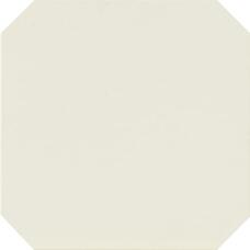 OEO1 Керамогранит Ceramiche Grazia Old England Ottagono Dover 20x20