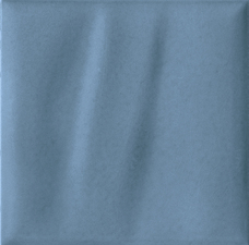 Керамогранит Cerasarda Porto Rotondo Azzurro Smeraldino 15x15