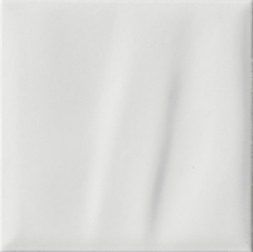 Керамогранит Cerasarda Porto Rotondo Bianco Puro 15x15