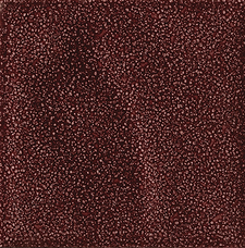 Керамогранит Cerasarda Porto Rotondo Borgogna Galuchat 15x15