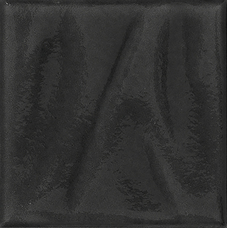 Керамогранит Cerasarda Porto Rotondo Carbone 15x15