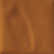 Керамогранит Cerasarda Porto Rotondo Cognac 15x15 Керамогранит Cerasarda Porto Rotondo Cognac 15x15