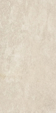 0762261 Керамогранит Cercom Absolute Clay Rect 60x120