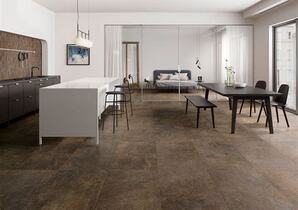 Плитка Absolute Stone