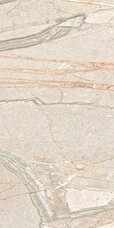 1077156 Керамогранит Cercom Amaranto ivory satin ret / Амарант Слоновая кость 60x120 1077156 Керамогранит Cercom Amaranto ivory satin ret / Амарант Слоновая кость 60x120