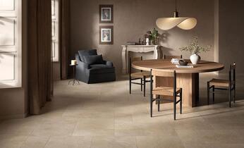 Плитка Stone Vision