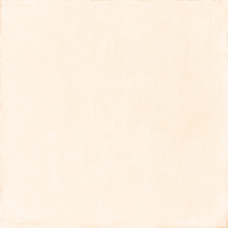 0088350 Керамогранит Cerdomus Crete Oro 60х60
