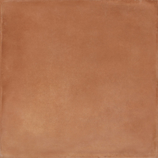 0088365 Керамогранит Cerdomus Crete Terracotta 60х60