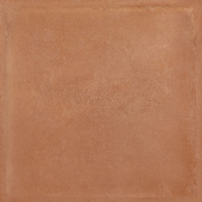 0088367 Керамогранит Cerdomus Crete Terracotta 40х40