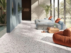 Плитка Neoclassica