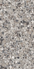 108365 Керамогранит Cerdomus Neoclassica Diorite Brushed 8,5 mm 60x120