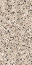 108366 Керамогранит Cerdomus Neoclassica Dolomia Brushed 8,5 mm 60x120
