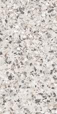 108368 Керамогранит Cerdomus Neoclassica Lunaria Brushed 8,5 mm 60x120