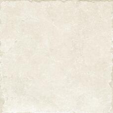 0079475 Керамогранит Cerdomus Pietra Di Ostuni Ostuni Avorio 60x60